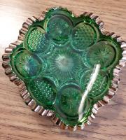 Glass Thumb