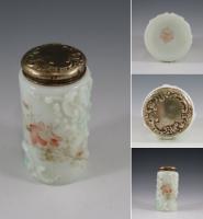 Glass Thumb