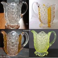Glass Thumb