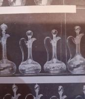 Glass Thumb