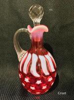Glass Thumb