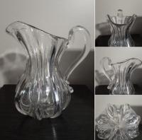 Glass Thumb