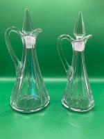 Glass Thumb