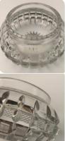 Glass Thumb