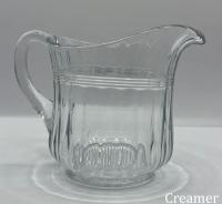 Glass Thumb