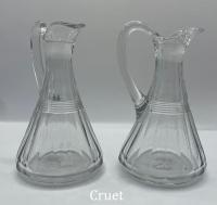 Glass Thumb