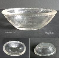 Glass Thumb