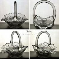 Glass Thumb