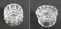 Glass Thumb