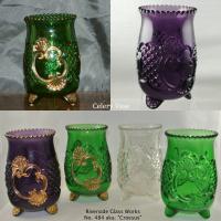 Glass Thumb