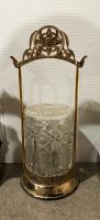 Glass Thumb