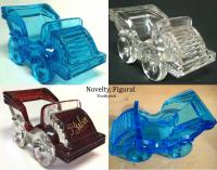 Glass Thumb