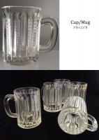 Glass Thumb