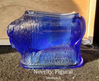 Glass Thumb