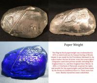 Glass Thumb