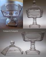 Glass Thumb