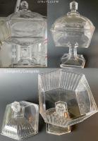 Glass Thumb