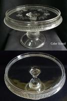 Glass Thumb