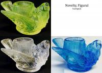 Glass Thumb