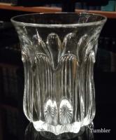 Glass Thumb