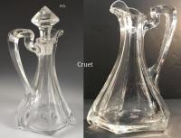 Glass Thumb