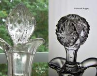 Glass Thumb