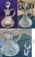 Glass Thumb