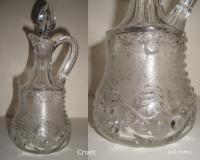 Glass Thumb