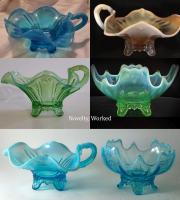 Glass Thumb