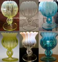 Glass Thumb