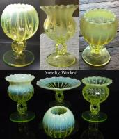 Glass Thumb