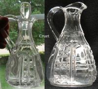 Glass Thumb