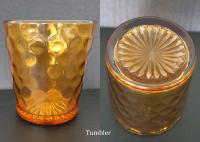 Glass Thumb