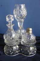 Glass Thumb