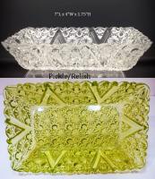 Glass Thumb