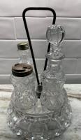 Glass Thumb