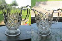 Glass Thumb