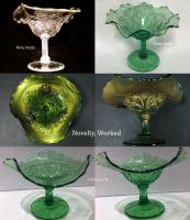 Glass Thumb
