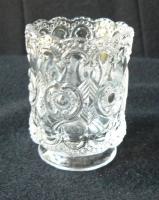 Glass Thumb