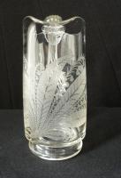 Glass Thumb