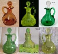 Glass Thumb