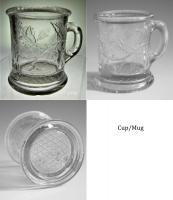Glass Thumb