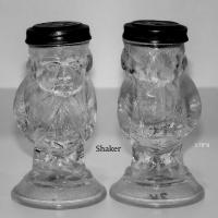 Glass Thumb
