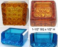 Glass Thumb