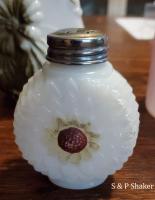 Glass Thumb