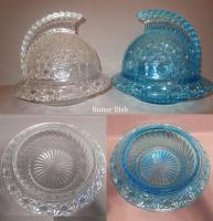 Glass Thumb