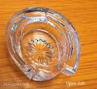 Glass Thumb