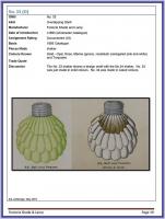Glass Thumb