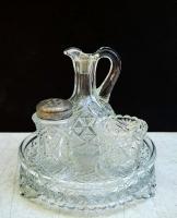 Glass Thumb