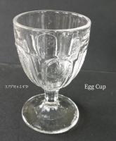 Glass Thumb